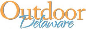 Outdoor Delaware